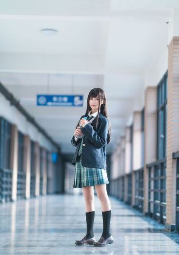 公主日记1免费观看完整版英语_BD韩语免费在线播放