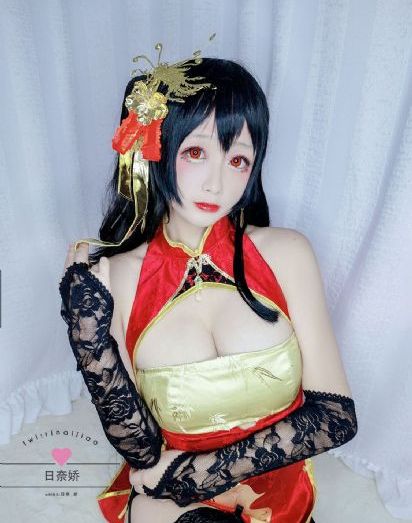 校园性奴后宫第1～48_迅雷1080