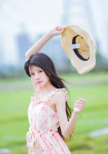 背叛在线观看_剧情片高清免费观看