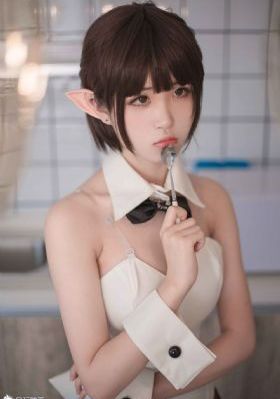 吴梦梦作品免费观看_BD免费高清观看