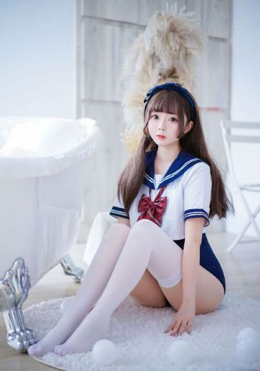 日本无码色情_DVD在线观看