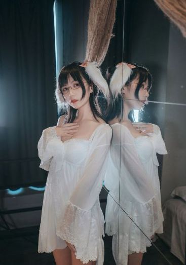 久久99热成人精品国产_蓝光完整在线观看