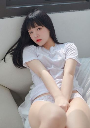 和房东发生不该发生的事_高清视频在线观看