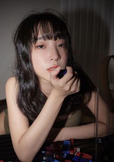 异镇 电视剧_国产剧完整版观看