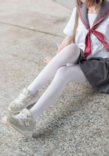 日本在线_蓝光高清视频观看