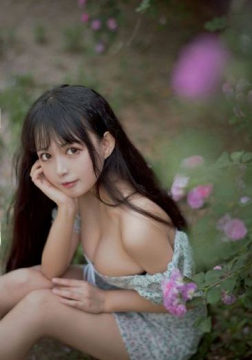 小欢喜电视剧免费观看全集高清_BD国语BD在线观看
