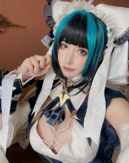 shkd夫の目の前で犯在线_超清高清在线观看