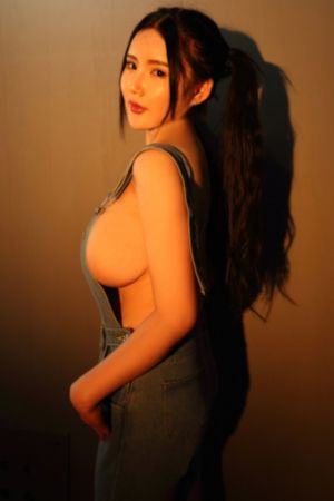 藏草青青_剧情片完整在线观看