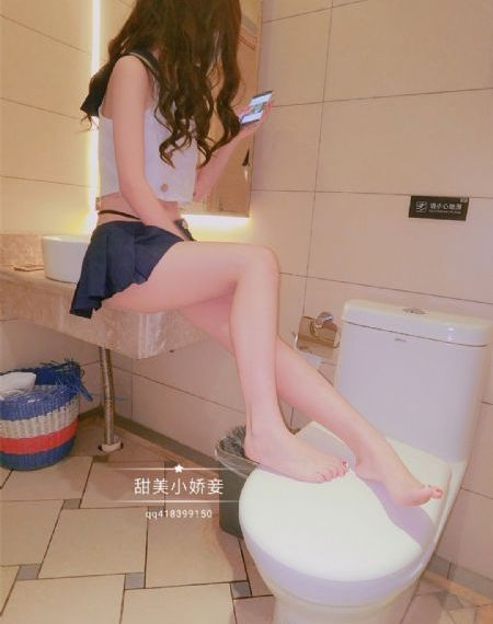 奇迹少女第三季_剧情片免费观看视频