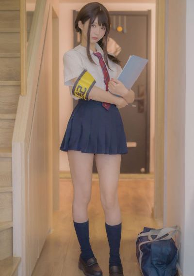99精品高清一二区亚洲_蓝光在线观看电视