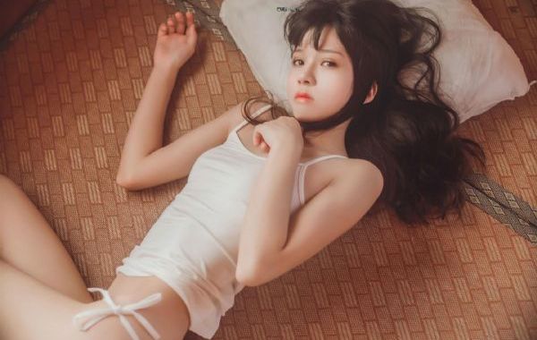 国产女优视频_720在线播放观看