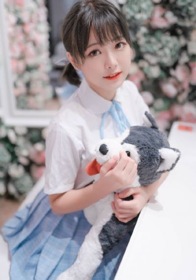 电视剧天下长河全集免费观看_DVD高清电影在线