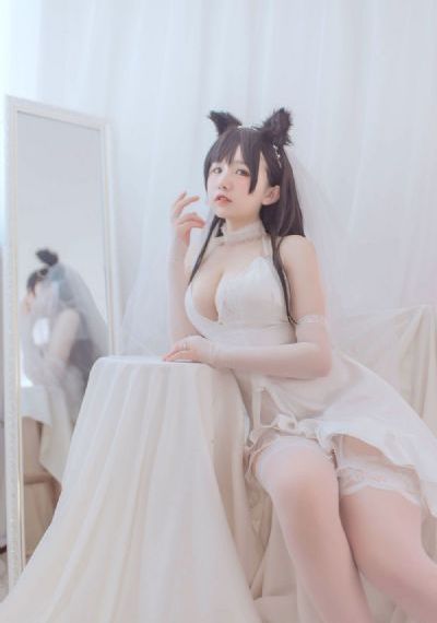 《愤怒》电影在线观看_4K免费观看超清