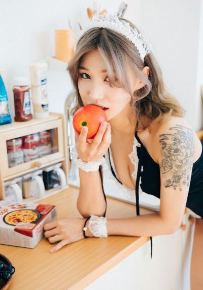 久久影院亚洲无码_蓝光高清电影在线