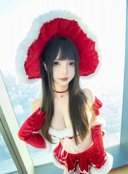 天命大反派短剧黄霸道_在线观看免费版