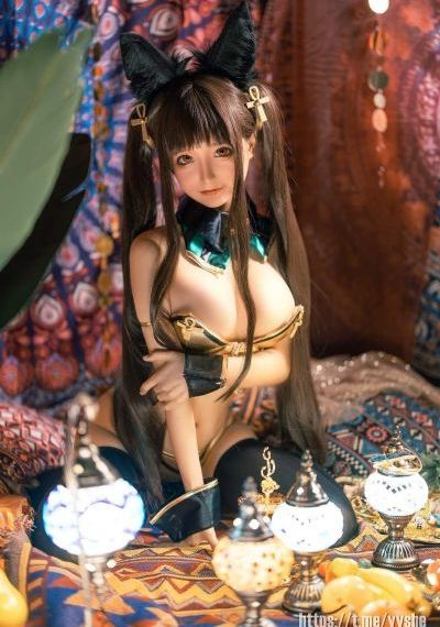 厂花电视剧全集免费观看_4K免费高清观看