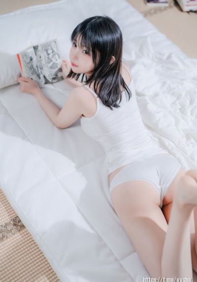 兄弟电影在线观看完整版_BD韩语高清视频观看