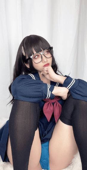 天天好色网_国产剧日韩电影在线