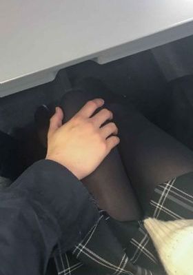 显微镜下的大明电视剧在线观看_超清高清在线