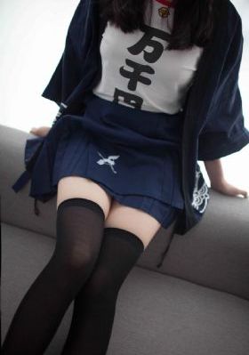 抹布女也有春天全集免费观看_HD免费观看韩国