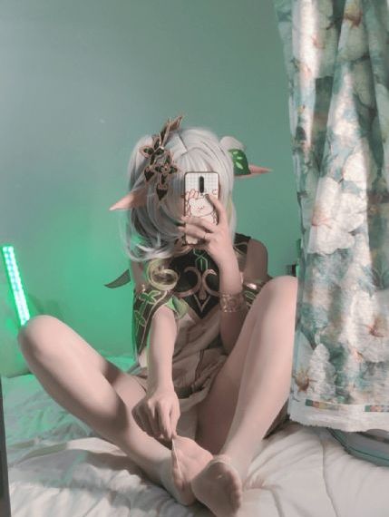 自拍偷拍亚洲欧洲_BD全集免费观看