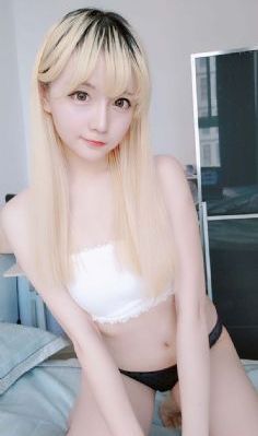 遇见电影免费观看完整版_HD高清完整版播放