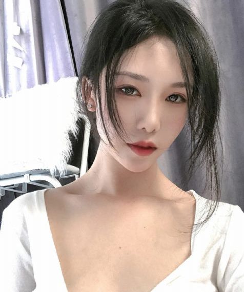 97人妻人人揉人人澡人人爽_4K天堂在线