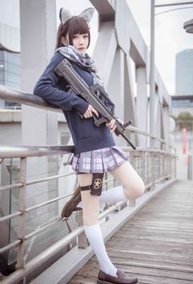 旧里番3d女忍堕落的公主_BD国语电影完整版