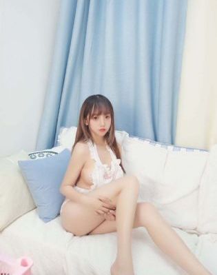 尸鬼动漫在线全集24高清免费观看_BD迅雷电影在线