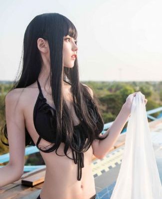 蜜桃成熟时美国_DVD日本电影免费