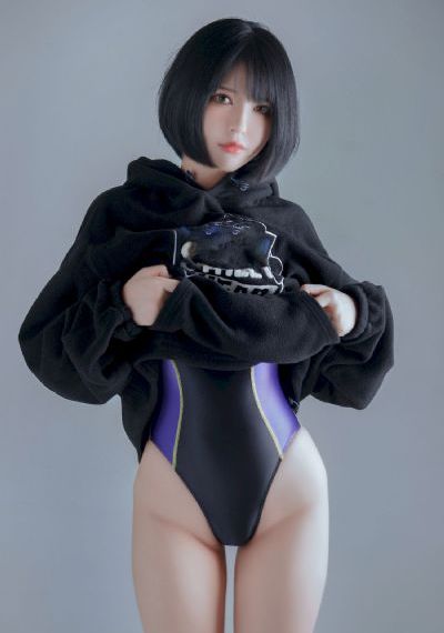 91大神资源尤物在线观看_1080P超清免费观看