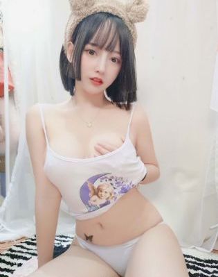北条麻妃视频在线观看_手机MP4字幕高清版在线播放