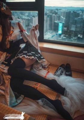 我是特警电视剧免费观看_DVD高清迅雷在线观看