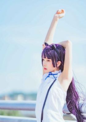爱爱动态120秒_BD韩语高清完整版