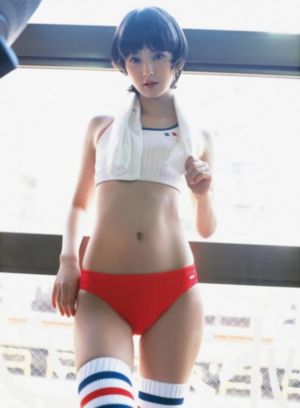精品黄色片_DVD完整在线观看