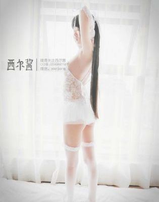 爱来爱去微电视完整_720高清电影在线