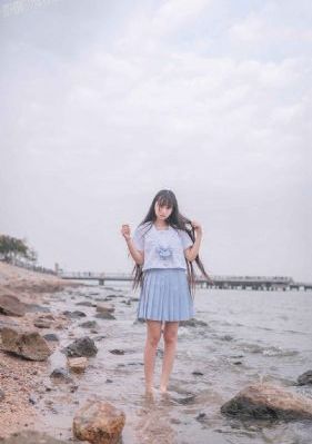 女人被男人桶爽_1080P免费电视剧