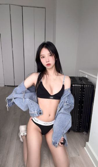 午夜精品福利影院_4K高清视频观看