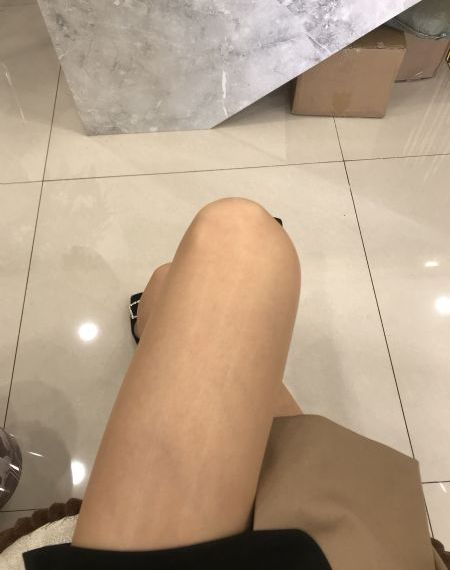今日宜喜欢短剧免费观看_国产在线观看
