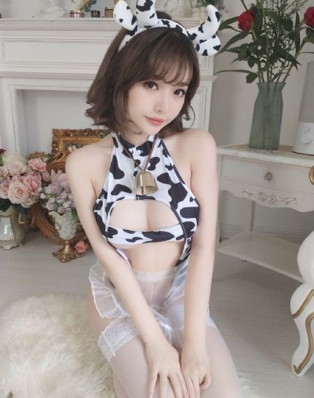 女p毛片女p毛片_剧情片最新电影在线观看