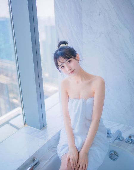 一见先生_高清免费观看超清