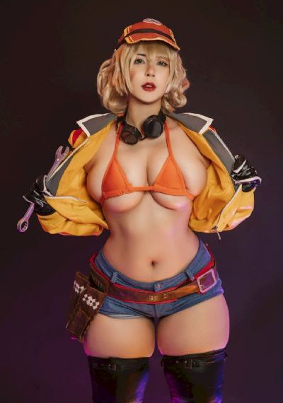一代女皇武则天秘史_720天堂在线