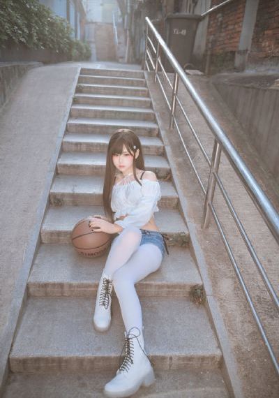 好日子免费影院在线观看_1080P神马影院在线