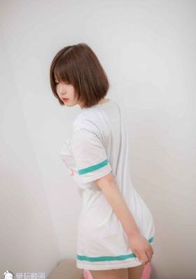 男男涩涩的视频_720手机在线看