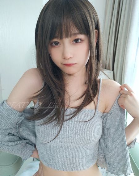 火影忍者动画片_日韩电影在线