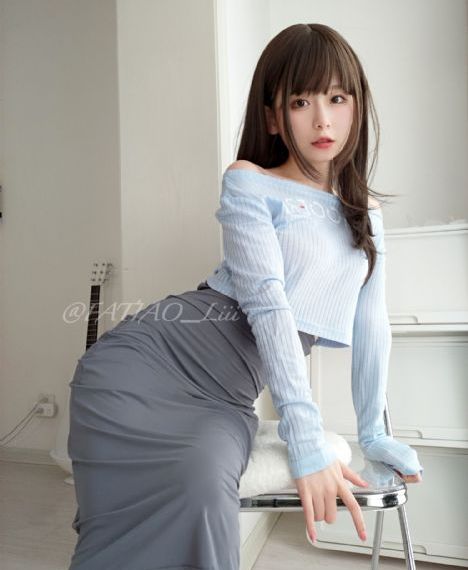 藏海花免费观看全集电视剧_1080PBD在线观看