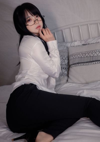 爱丫丫影院电视剧在线观看免费_蓝光免费观看最新