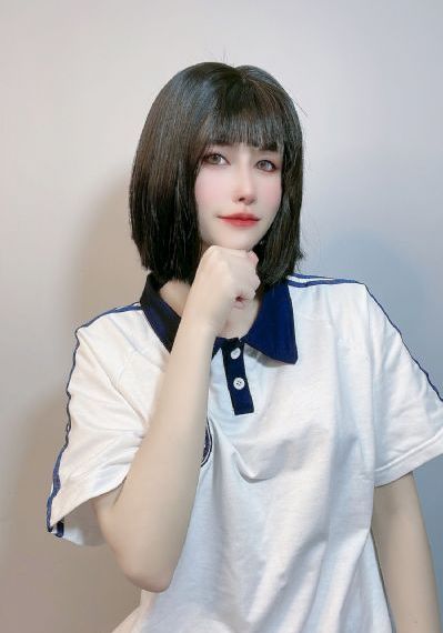爸爸的儿子_BT磁力天堂日韩在线观看