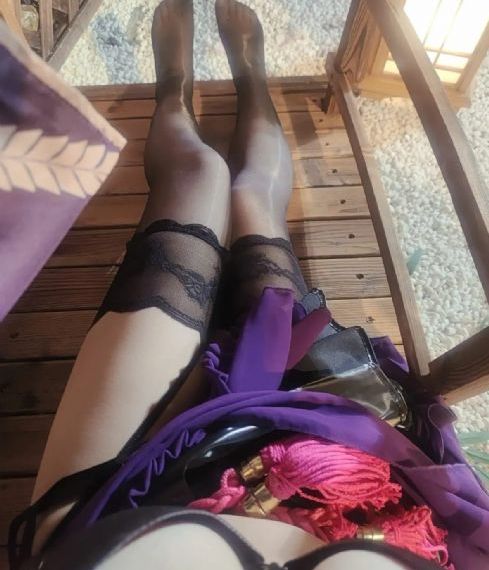 欧美波霸videosex极品_1080免费观看视频