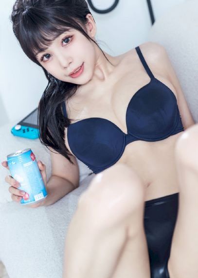akt大佬的动画免费观看网站_在线免费观看电影